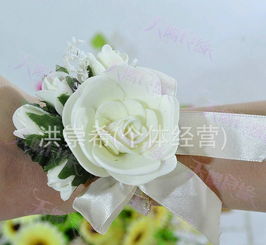 玫瑰手花 从价格、厂家到图片与苗木的全面指南